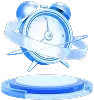icon featured 1