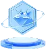 icon featured 2