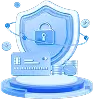 icon featured 3