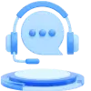 icon featured 4